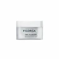 Filorga Augencreme Time Filler Eyes 5XP 15ml
