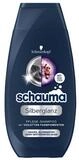 Schauma Haarshampoo