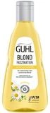 Guhl Haarshampoo