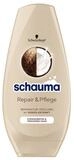 Schauma Haarshampoo