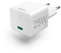 Hama Smartphone-Ladeger&auml;t