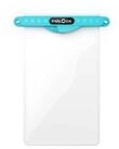 Fidlock Smartphonetasche HERMETIC dry bag medi