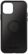 Fidlock Smartphone-Halterung