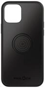 Fidlock Smartphone-Halterung