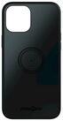 Fidlock Smartphone-Halterung