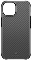 Black Rock Handyh&uuml;lle Cover f&uuml;r Apple iPhone 14 1200RRC02