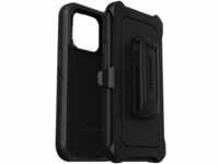 Otterbox Backcover Defender - iPhone 14 Pro