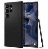Spigen Backcover Spigen Liquid Air&trade; Backcover Samsung Galaxy S23 Ultra -...