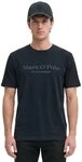 Marc O'Polo T-Shirt aus Organic Cotton