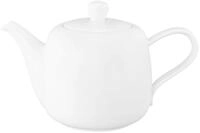 Seltmann Weiden Kanne Liberty, 1,65 l, (2-St), Kaffeekanne, Teekanne