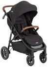 Joie Sportbuggy Joie Kinderwagen Mytrax Pro