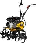Texas Benzinmotorhacke Lilli 535TG, 85 cm Arbeitsbreite