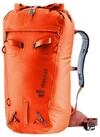 deuter Rucksack Deuter Damen Rucksack Durascent 28 SL 3364023