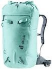 deuter Rucksack Deuter Damen Rucksack Durascent 28 SL 3364023