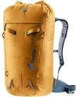 deuter Wanderrucksack Wanderrucksack Durascent 30