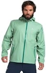 Sch&ouml;ffel Funktionsjacke Sommer Trekking-Wanderjacke 3-Lagen Ryten (hohe