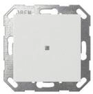 GIRA Elektroauto-Ladestation Gira Taster Wippe 517103