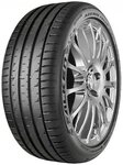 Falken Reifen Sommerreifen FALKEN