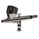 Iwata Airbrushpistole iwata HP-C Plus Airbrushpistole 0,2mm High Performance Plus