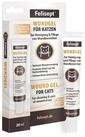 Felisept Fellpflege Felisept Wundgel f&uuml;r Katzen 20ml
