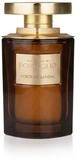 al haramain Eau de Parfum Portfolio Portrait Sandal