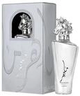 Lattafa Eau de Parfum Maahir Legacy, Glasflakon, Parf&uuml;m EDP, Unisex Duft