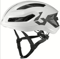 Bolle Fahrradhelm, Rennrad-Fahrradhelm Avio MIPS