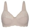 Susa Soft-BH 8201_sand_249