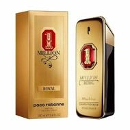 RABANNE Eau de Parfum Paco 1 Million Royal Eau De Parfum Spray 100ml