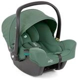Joie Babyschale i-Snug&trade; 2 Babyschale ab Geburt bis 13 kg