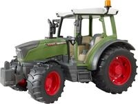 Bruder&reg; Spielzeug-Traktor Fendt Vario 211 (02180), Made in Europe