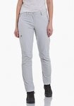 Sch&ouml;ffel Outdoorhose Outdoor-Hose