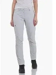 Sch&ouml;ffel Outdoorhose Outdoor-Hose grau 72