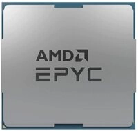 AMD Prozessor