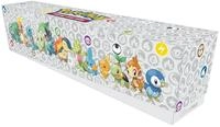 UltraPRO Sammelkarte First Partner Accessory Bundle for Pok&eacute;mon #15911
