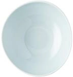Rosenthal Schale Junto Opal Green Bowl 12&nbsp;cm, Porzellan, (Bowls), Schalen /
