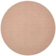 Seltmann Weiden Servierplatte Life Fashion, Porzellan, (1-tlg), Platte rund, &Oslash;...