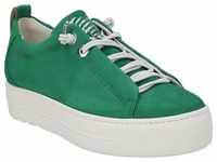 Paul Green 5017-235 Sneaker