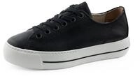 Paul Green Sneaker