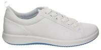 Ara Damen Schn&uuml;rer Roma Sneaker