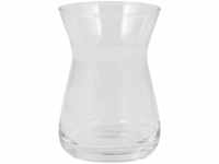 Pasabahce Türkische Teegläser Teeglas Tee Glas 6er-Set Caybardagi Irem 42451