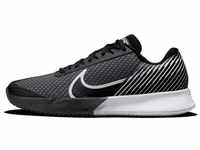 Nike Herren Tennisschuhe Outdoor ZOOM VAPOR PRO 2 CLY Tennisschuh