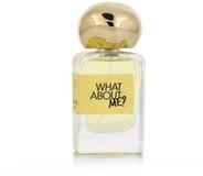 Lengling Munich Parfum What About ME?