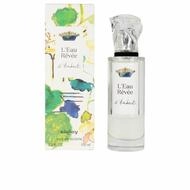 sisley K&ouml;rperpflegeduft L'Eau R&ecirc;v&eacute;e d'Hubert Eau de Toilette