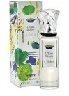 sisley K&ouml;rperpflegeduft L?Eau R&ecirc;v&eacute;e d?Hubert Eau de Toilette