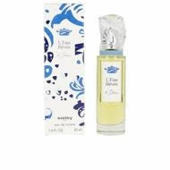 sisley Eau de Toilette Sisley L'Eau R&ecirc;v&eacute;e d'Ikar Eau de Toilette 50 ml