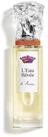 sisley K&ouml;rperpflegeduft L'Eau R&ecirc;v&eacute;e d'Aria Eau de Toilette 50ml