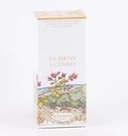 HERM&Egrave;S Eau de Toilette Un Jardin A Cythere