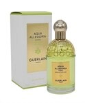 GUERLAIN K&ouml;rperpflegeduft Aqua Allegoria Eau De Parfum Forte Nerolia Vetiver...