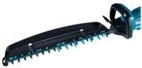 Makita Heckenschere Makita Schnittgutsammler 60 cm - 191R51-3